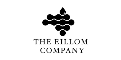 The Eillom Company