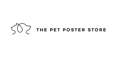 The Pet Poster Store