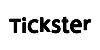 Tickster