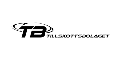 Tillskottsbolaget