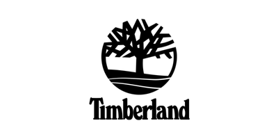 Timberland Logo