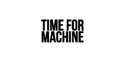 Time for Machine