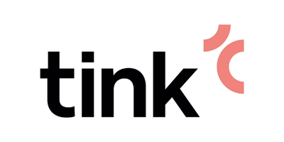 Tink Logo