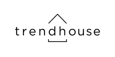 Trendhouse Logo