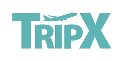 TripX