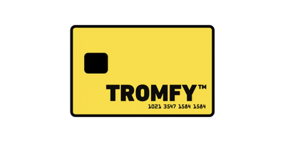 TROMFY™