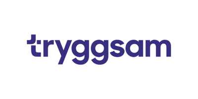 Tryggsam