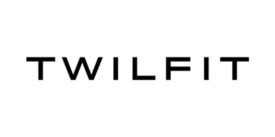 Twilfit