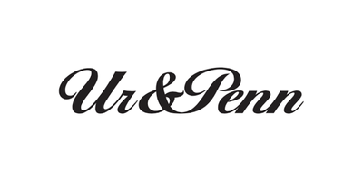 Ur & Penn