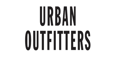 Urban Outfitters