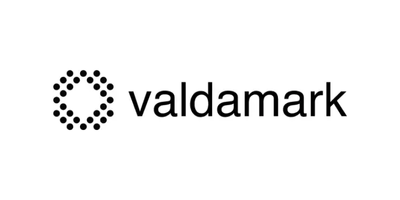 Valdamark