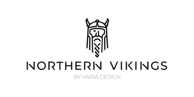 Varia Design