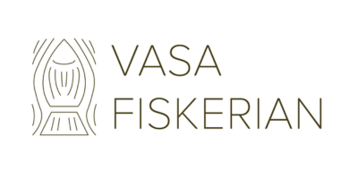 Vasafiskerian Logo