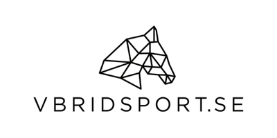 VB Ridsport