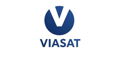 Viasat