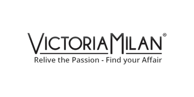 Victoria Milan