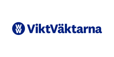 Viktväktarna