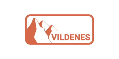 Vildenes