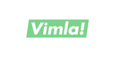 Vimla