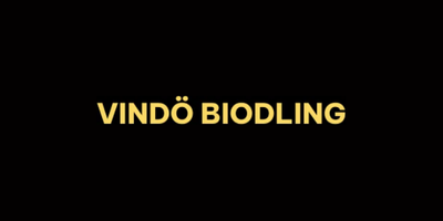 Vindö Biodlingsutrustning