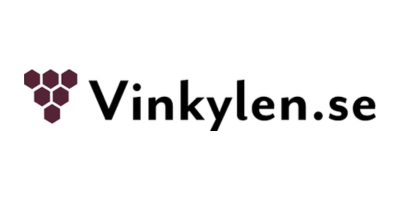 Vinkylen.se