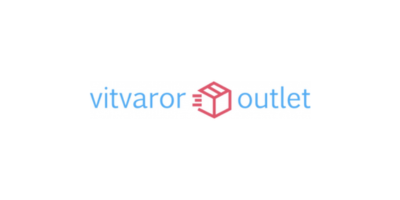 Vitvaror-Outlet.se