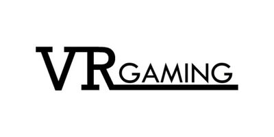 VRGaming