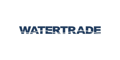 Watertrade