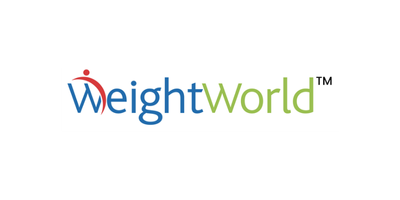 WeightWorld