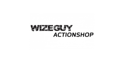 Wizeguy SE