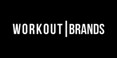 Workout Brands Logo