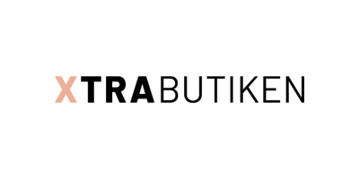 Xtrabutiken