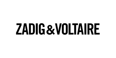 Zadig & Voltaire