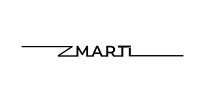 Zmarti