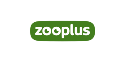 Zooplus