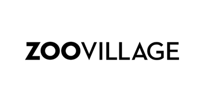 Zoovillage